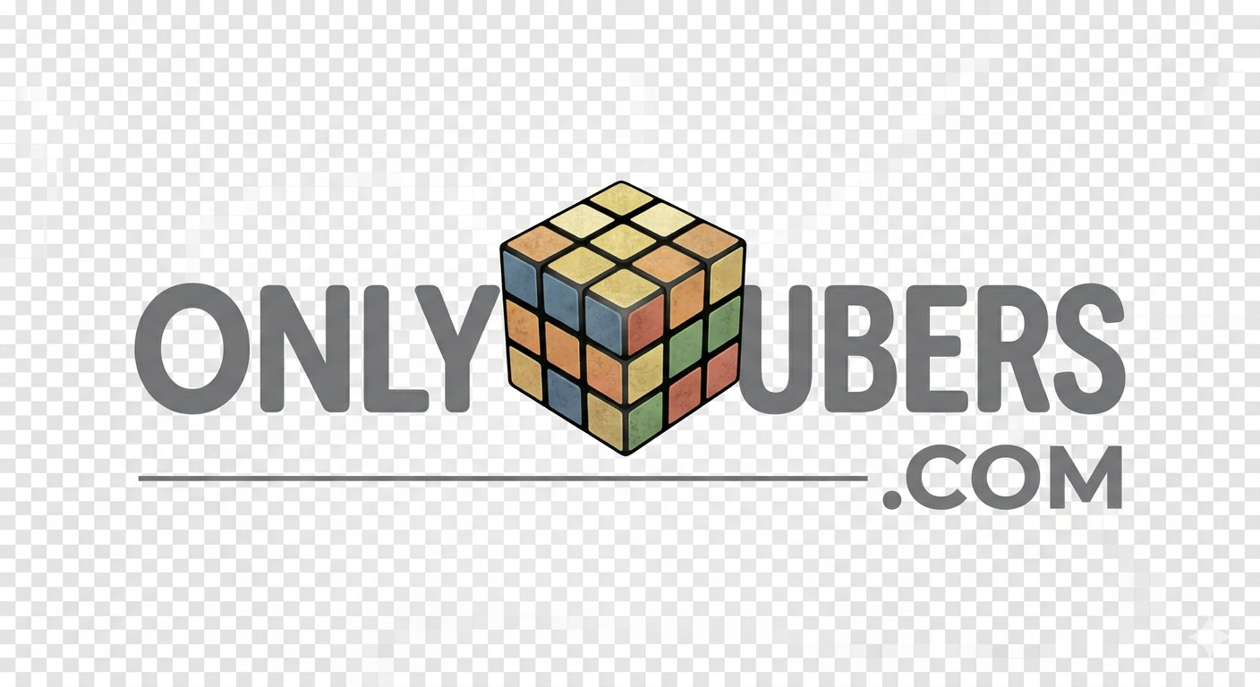 OnlyCubers.com